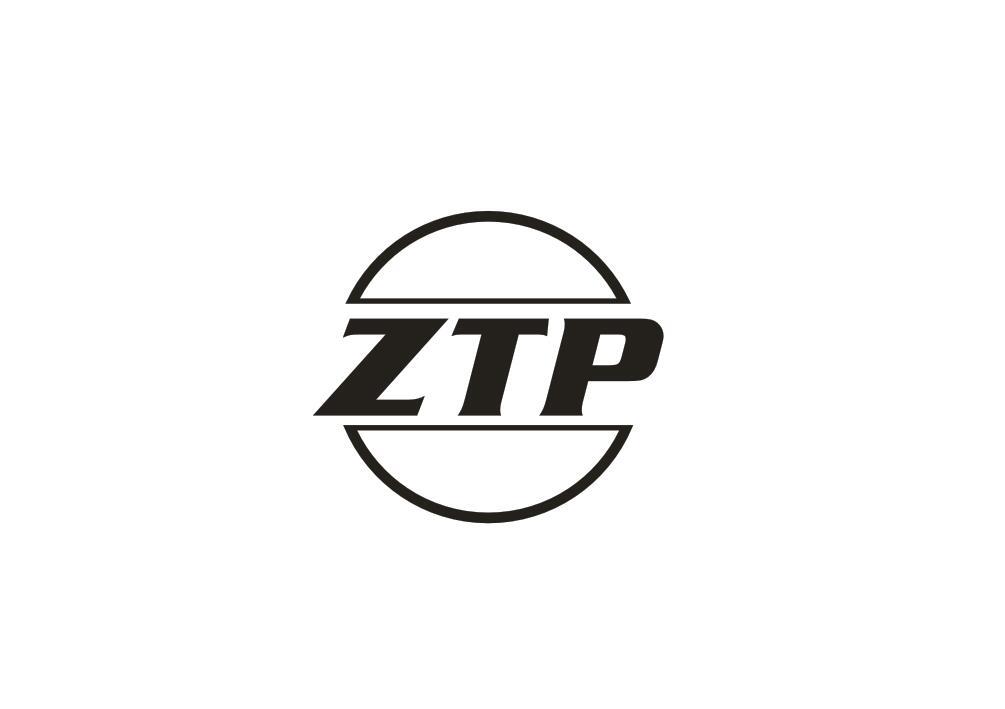 ZTP