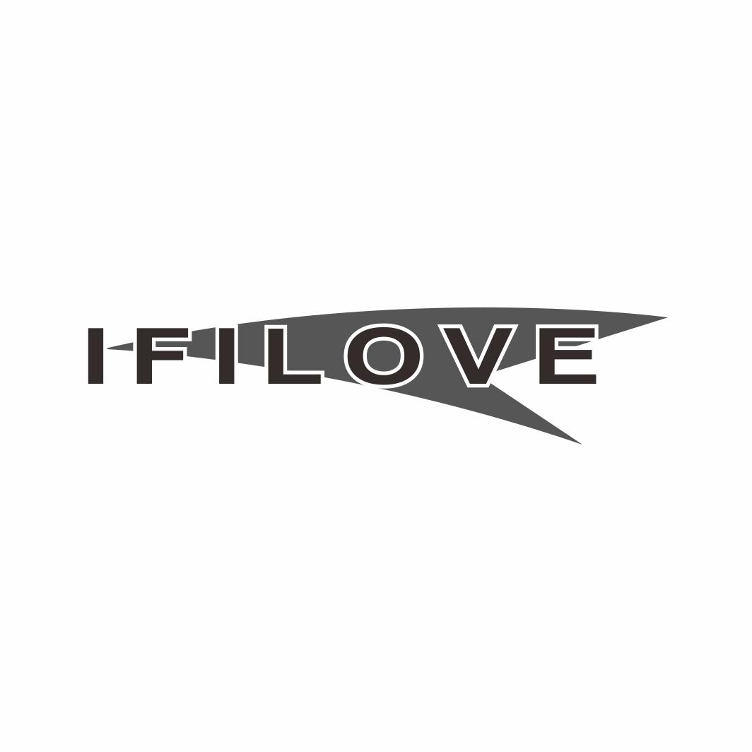 IFILOVE