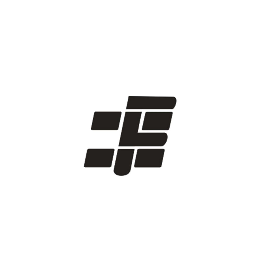 图形