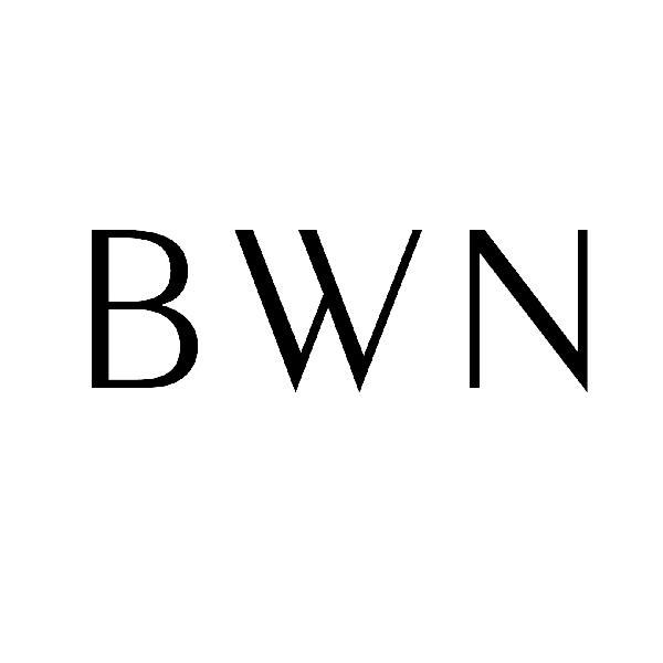 BWN