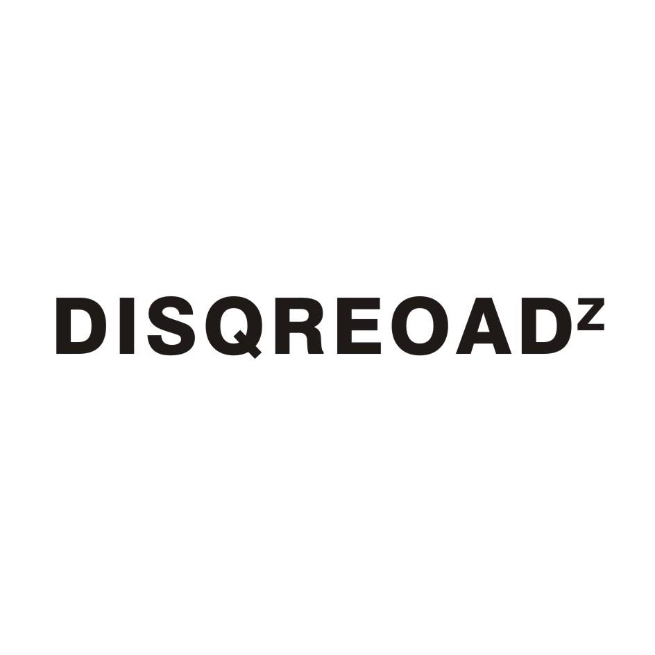 DISQREOADZ