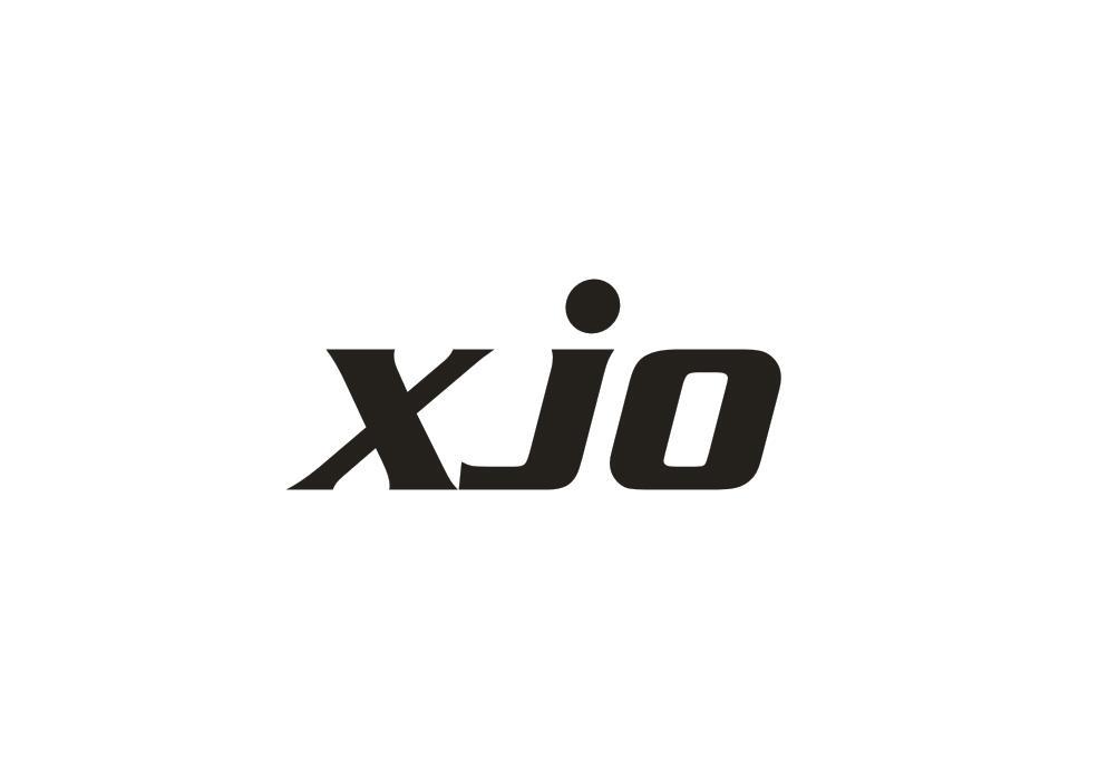 XJO