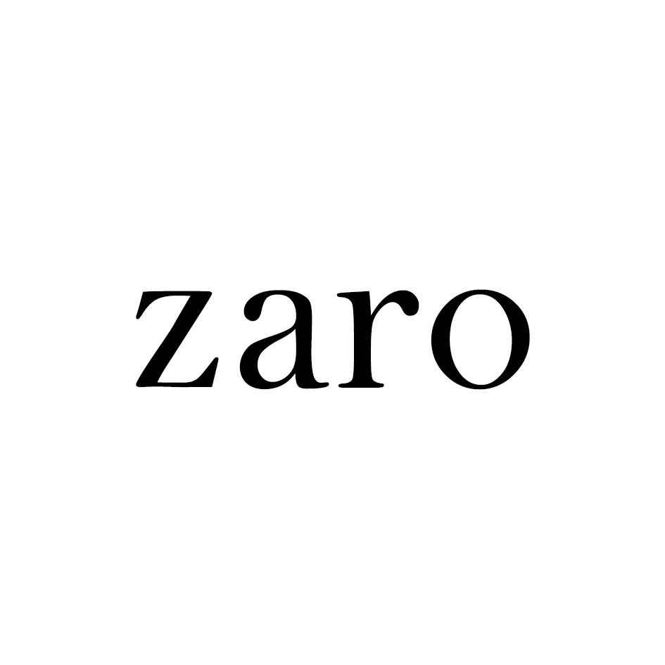 ZARO