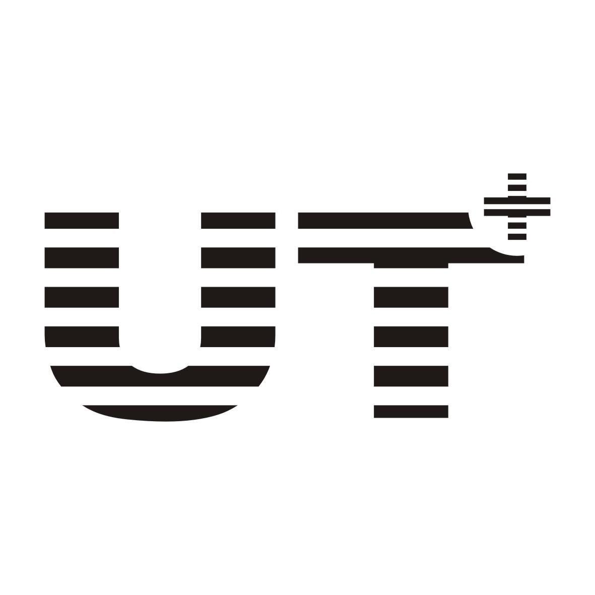UT图形