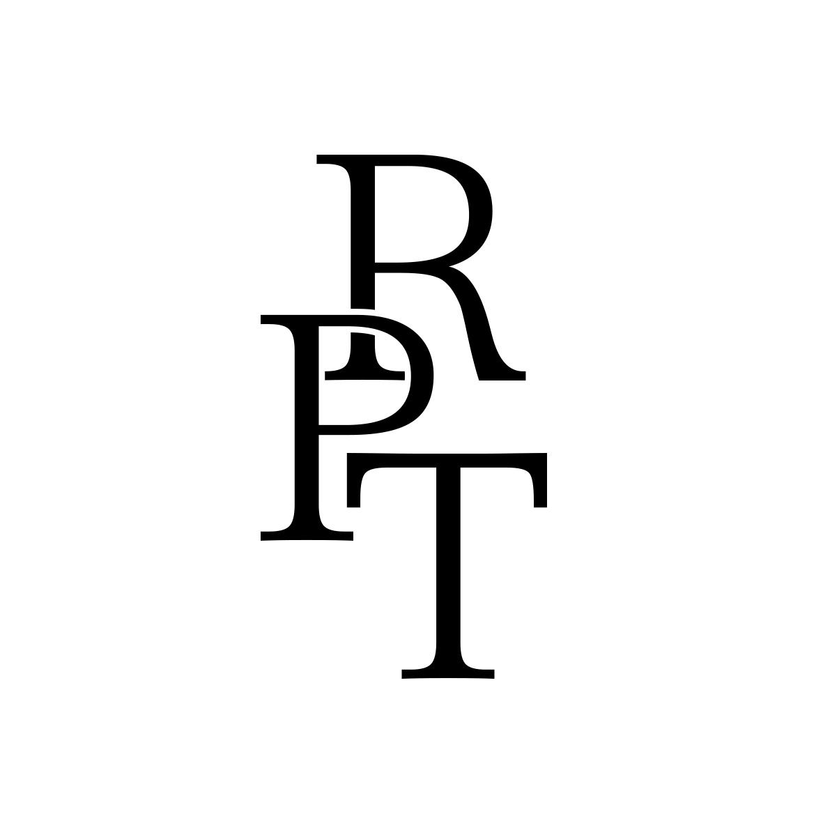 RPT