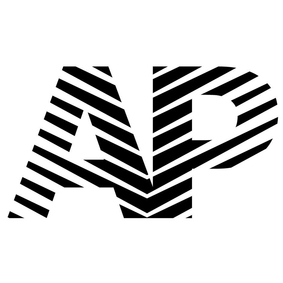 AP图形