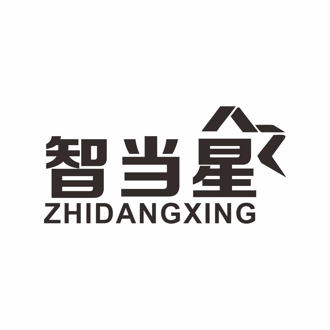智当星