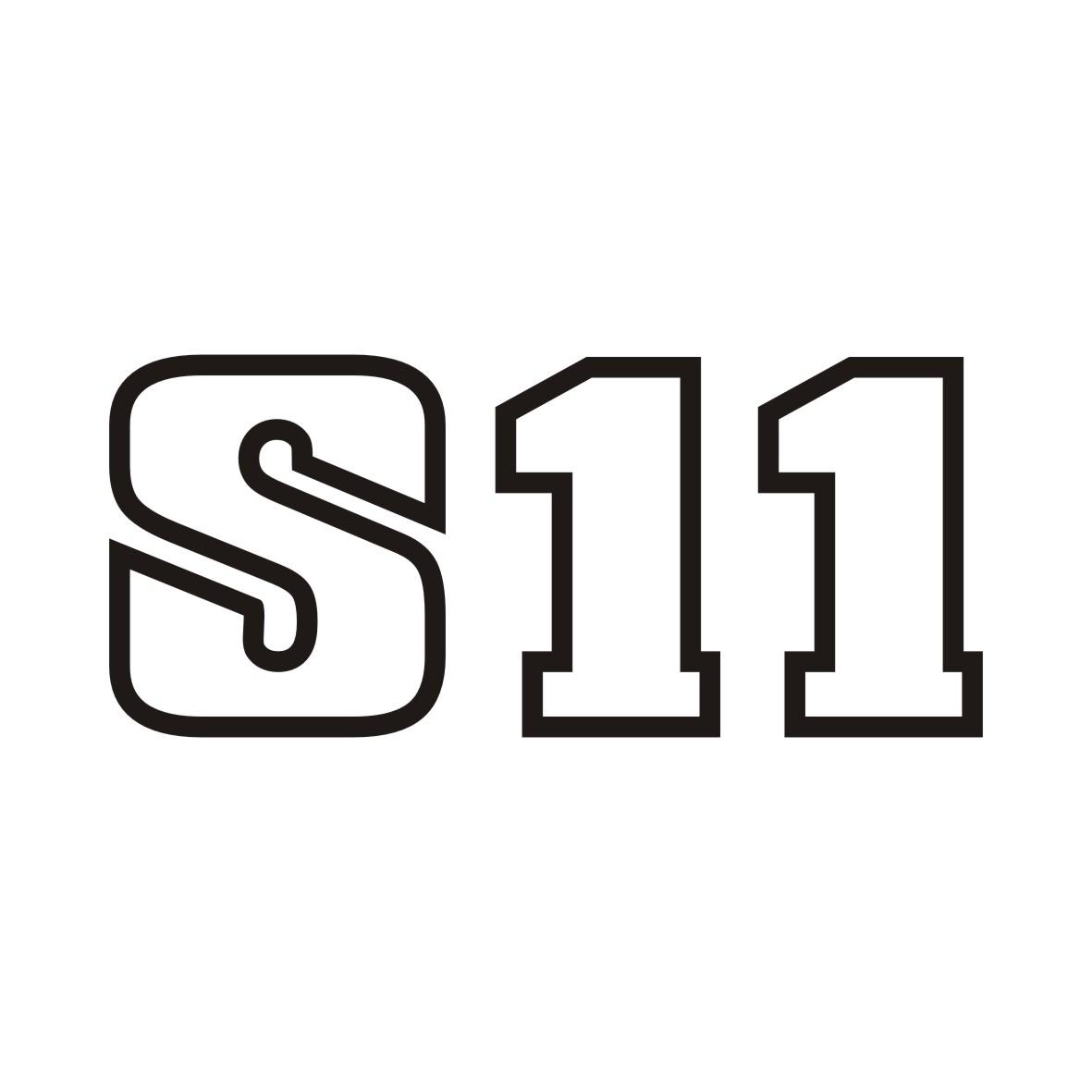 S11