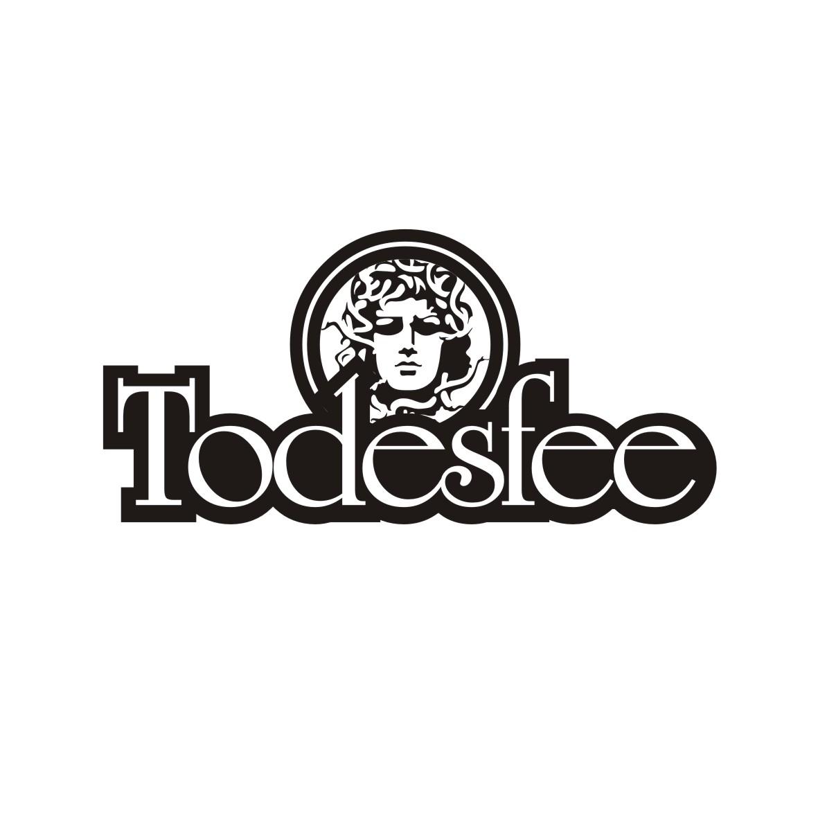 Todesfee