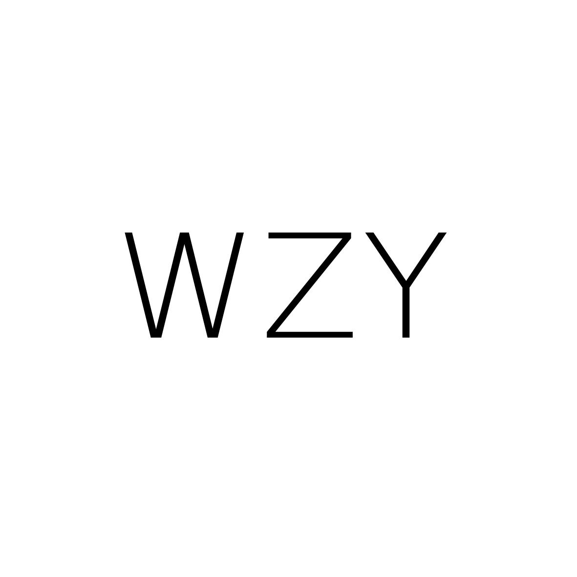 WZY