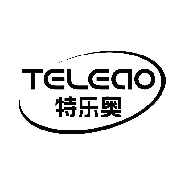 特乐奥
teleao