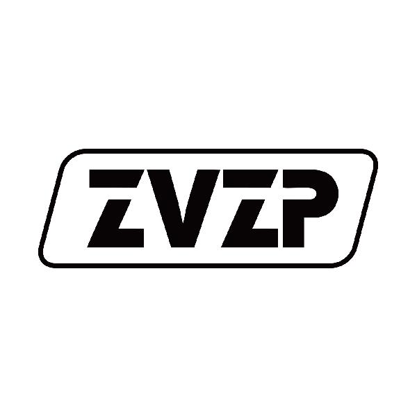 ZVZP