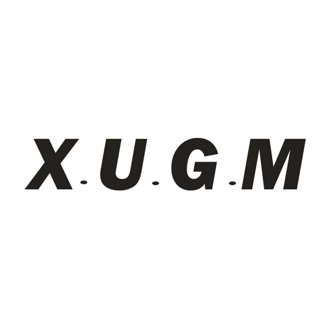 XUGM