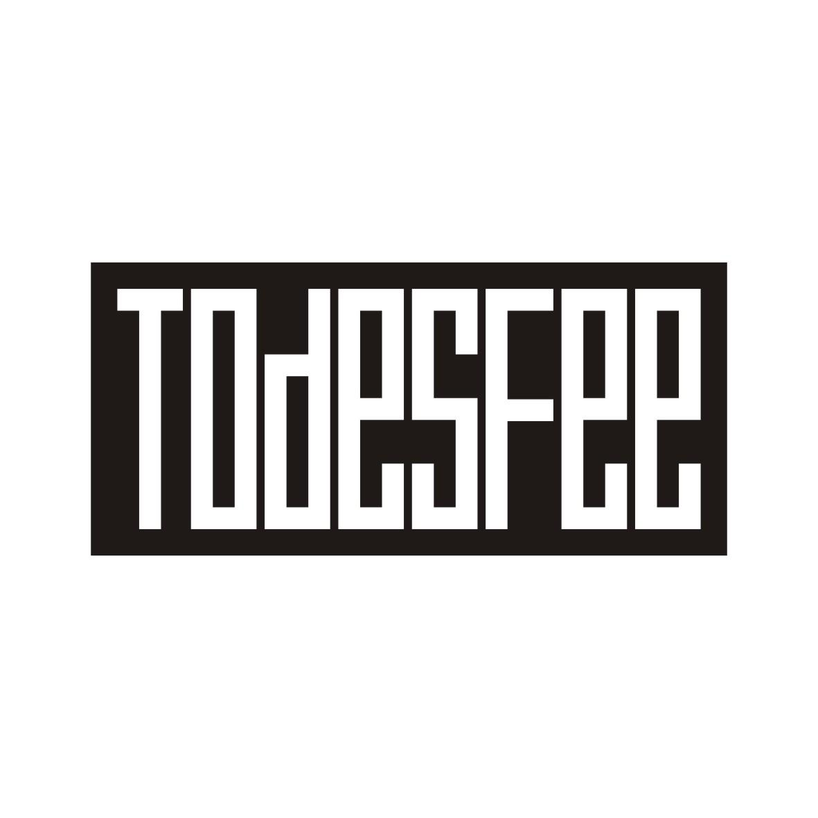 Todesfee
