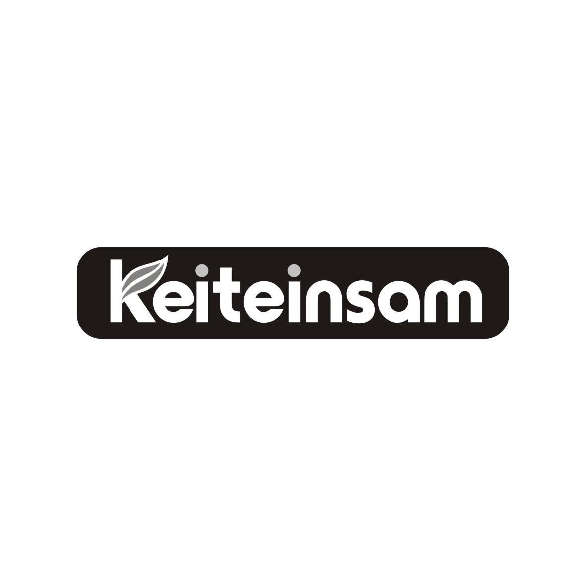keiteinsam