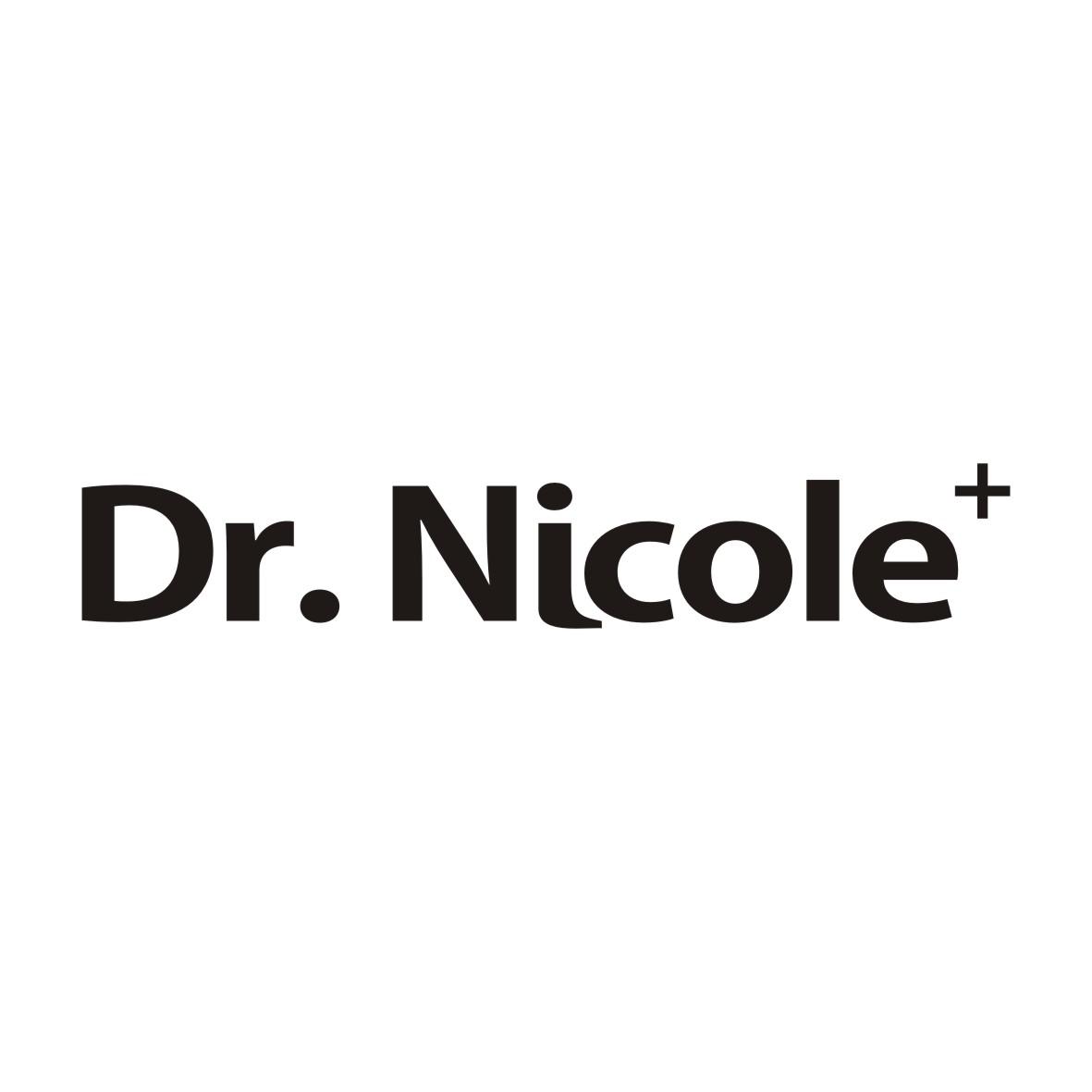 DR. NICOLE（妮可博士）