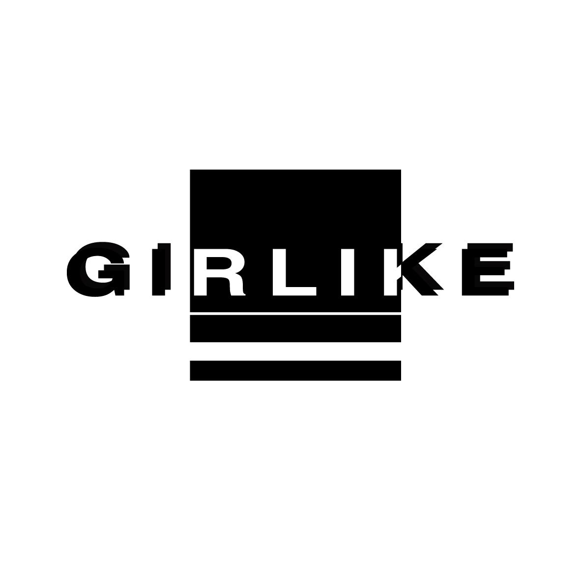 
GIRLIKE