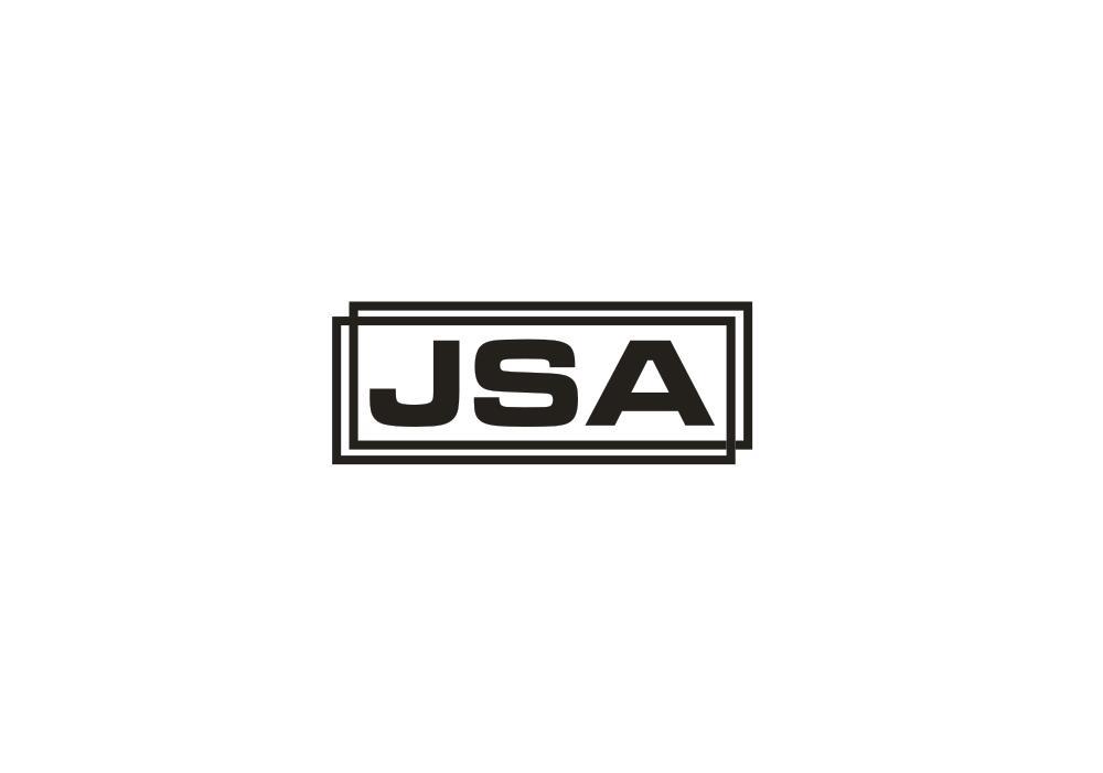 JSA
