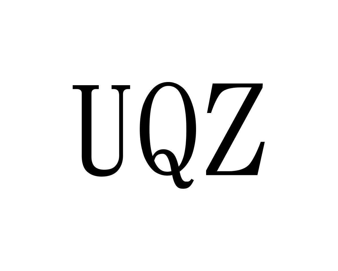 UQZ
