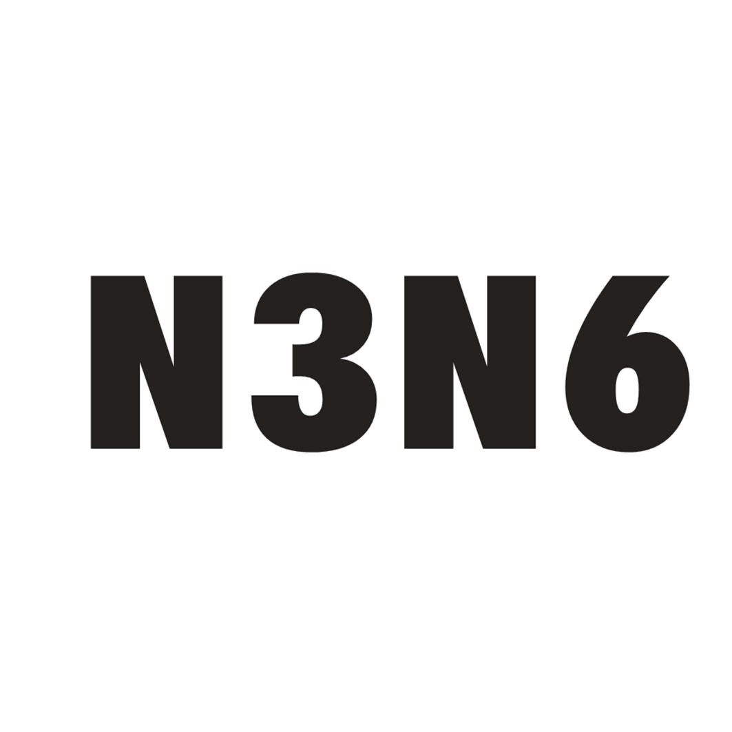 N3N6