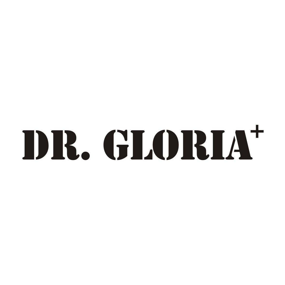 DR. GLORIA（格洛里亚博士）