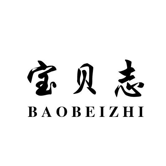 宝贝志