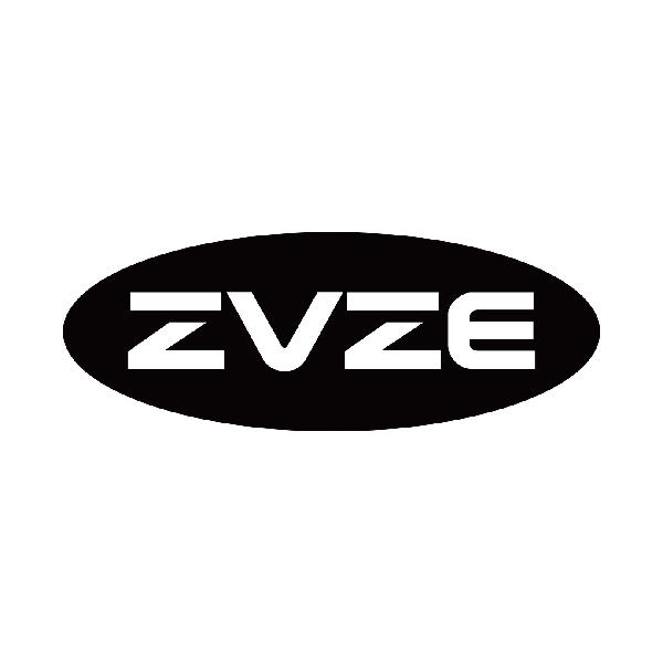 ZVZE