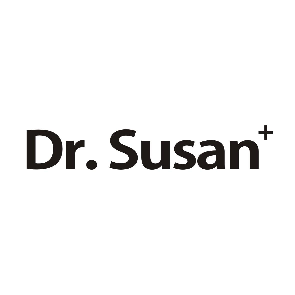 DR. SUSAN（苏珊博士）