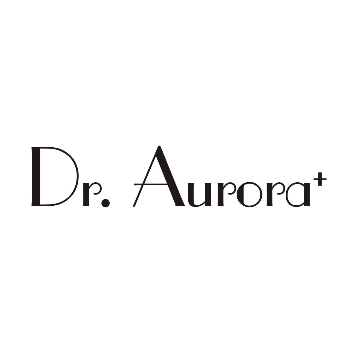 DR.AURORA(奥罗拉博士)
