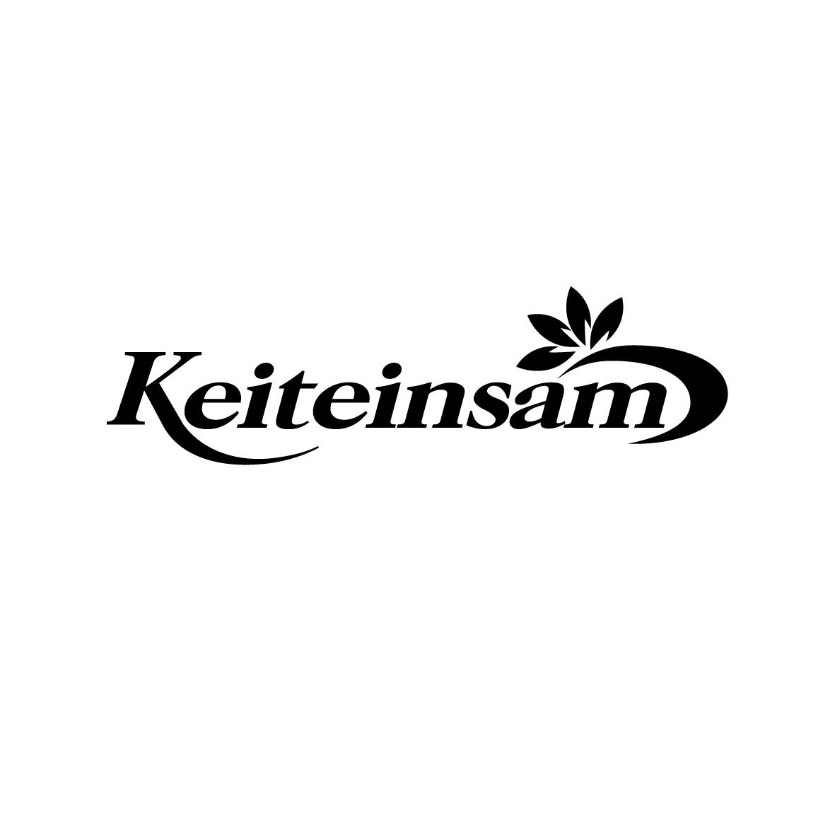 keiteinsam
