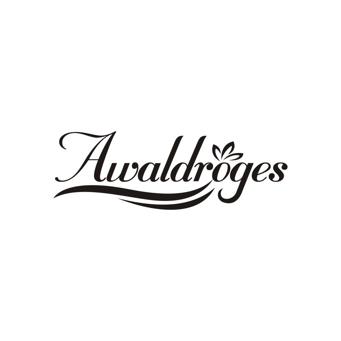 AWALDROGES
