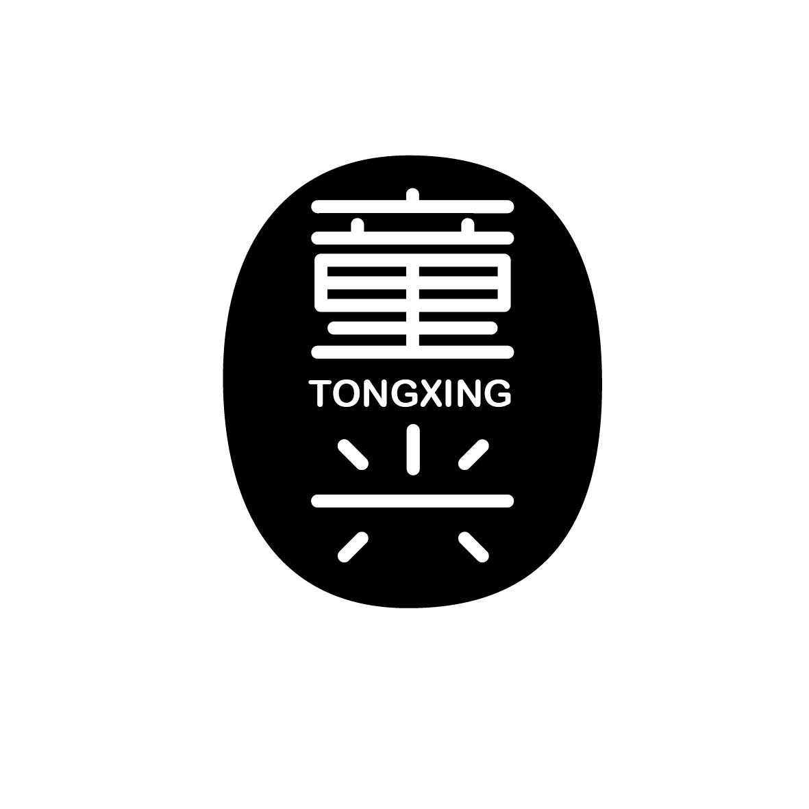 童兴  TONGXING