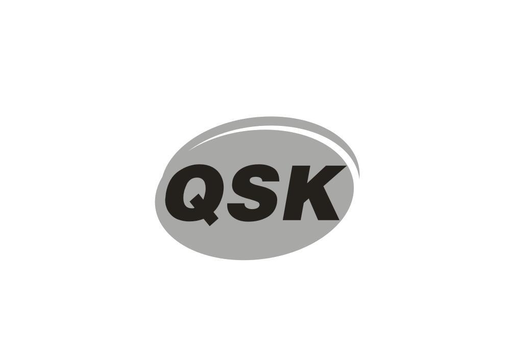 QSK