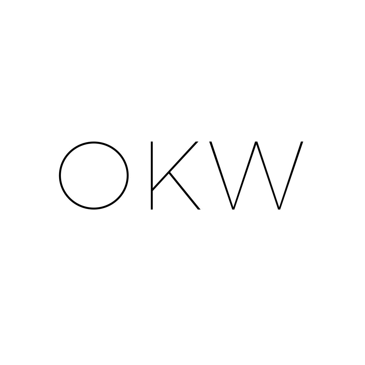 OKW