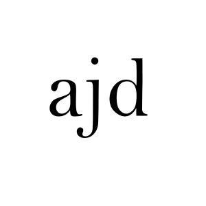 ajd