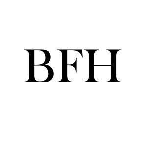 BFH