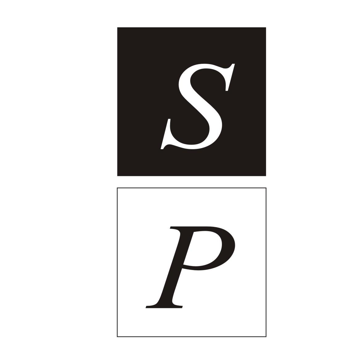 SP图形