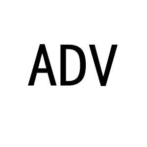 ADV