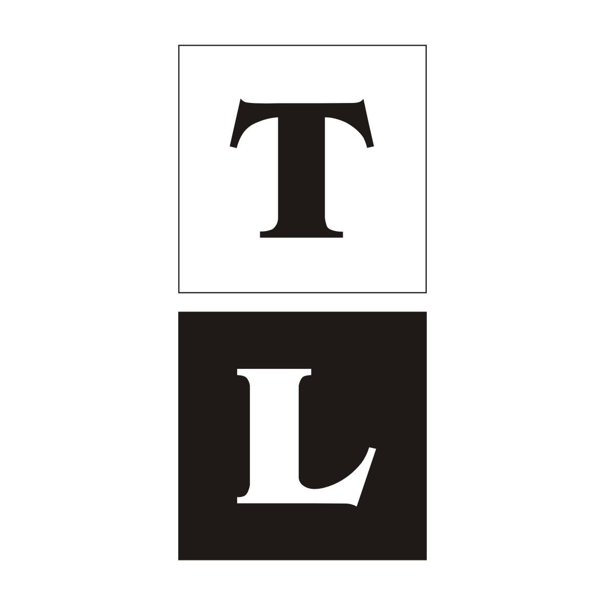 TL图形