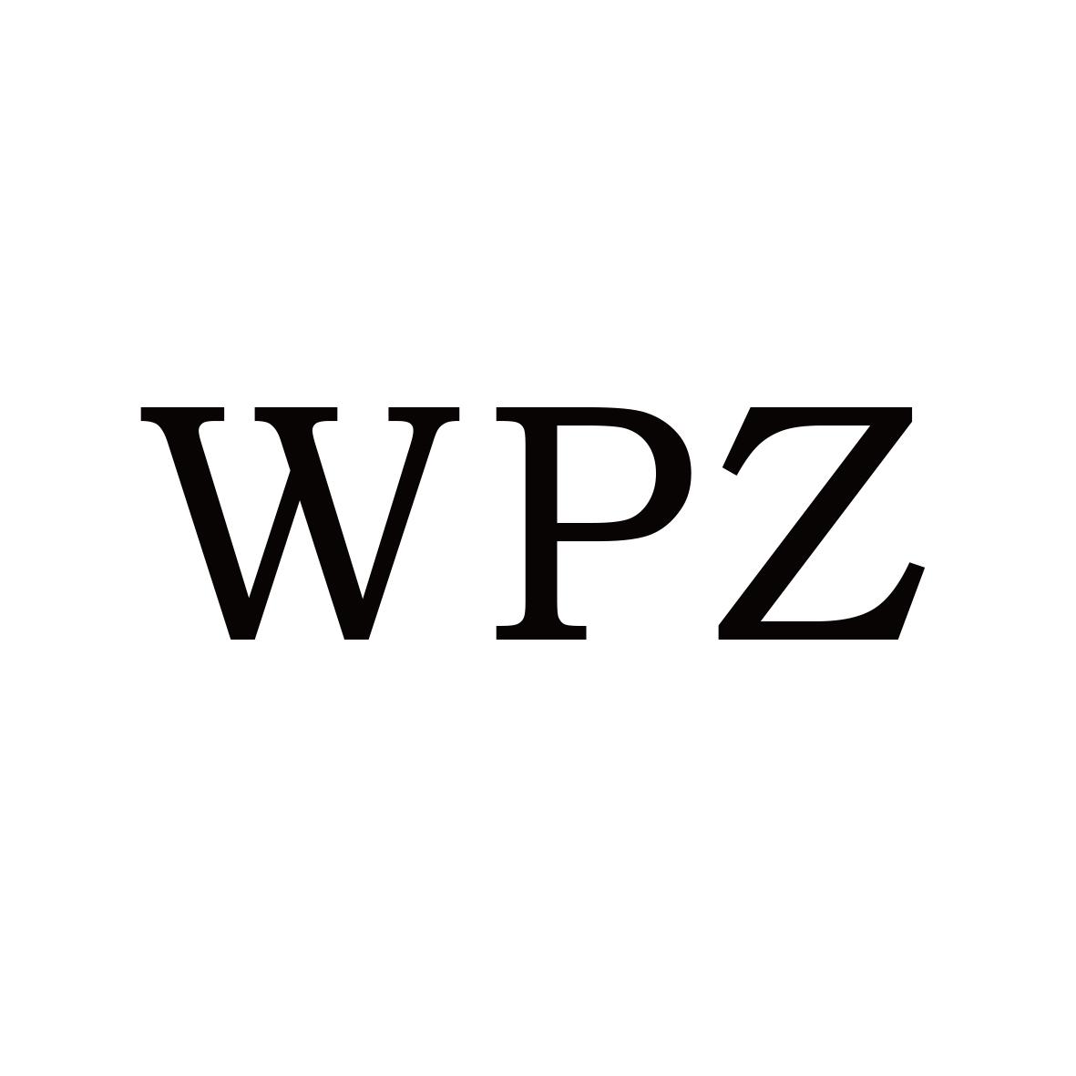 WPZ