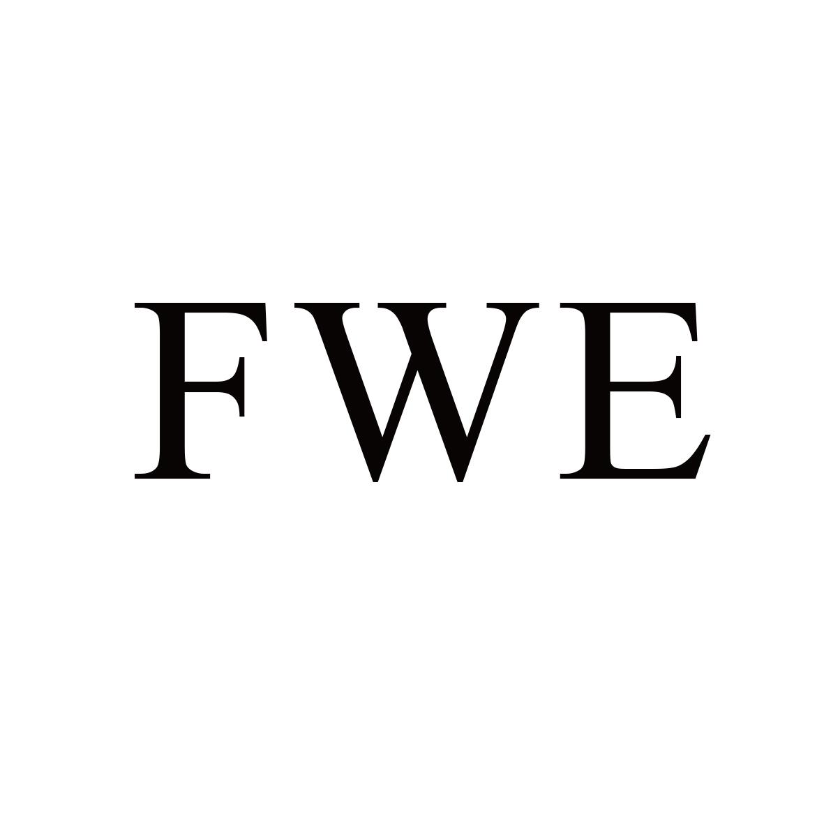 FWE