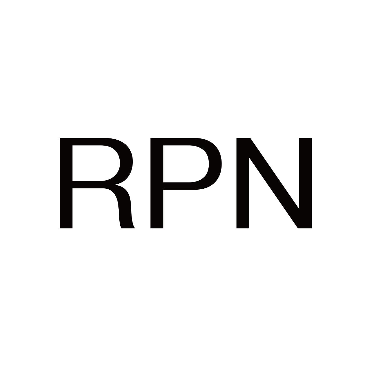 RPN