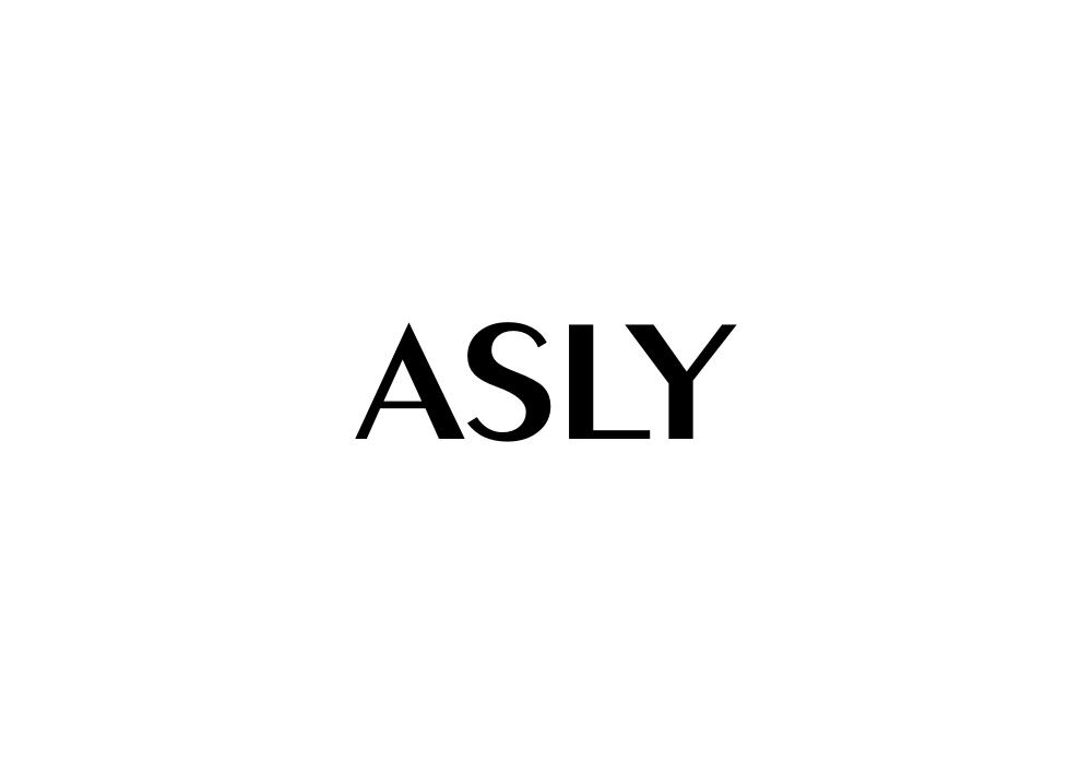 ASLY