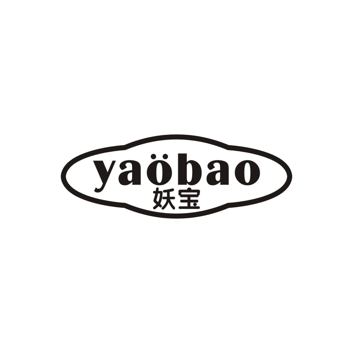 妖宝
yaobao