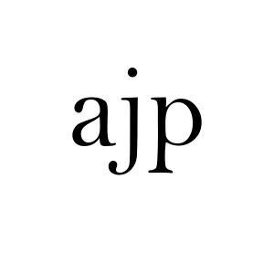 ajp