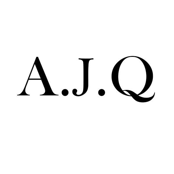 A.J.Q