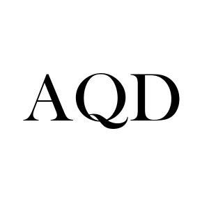 AQD