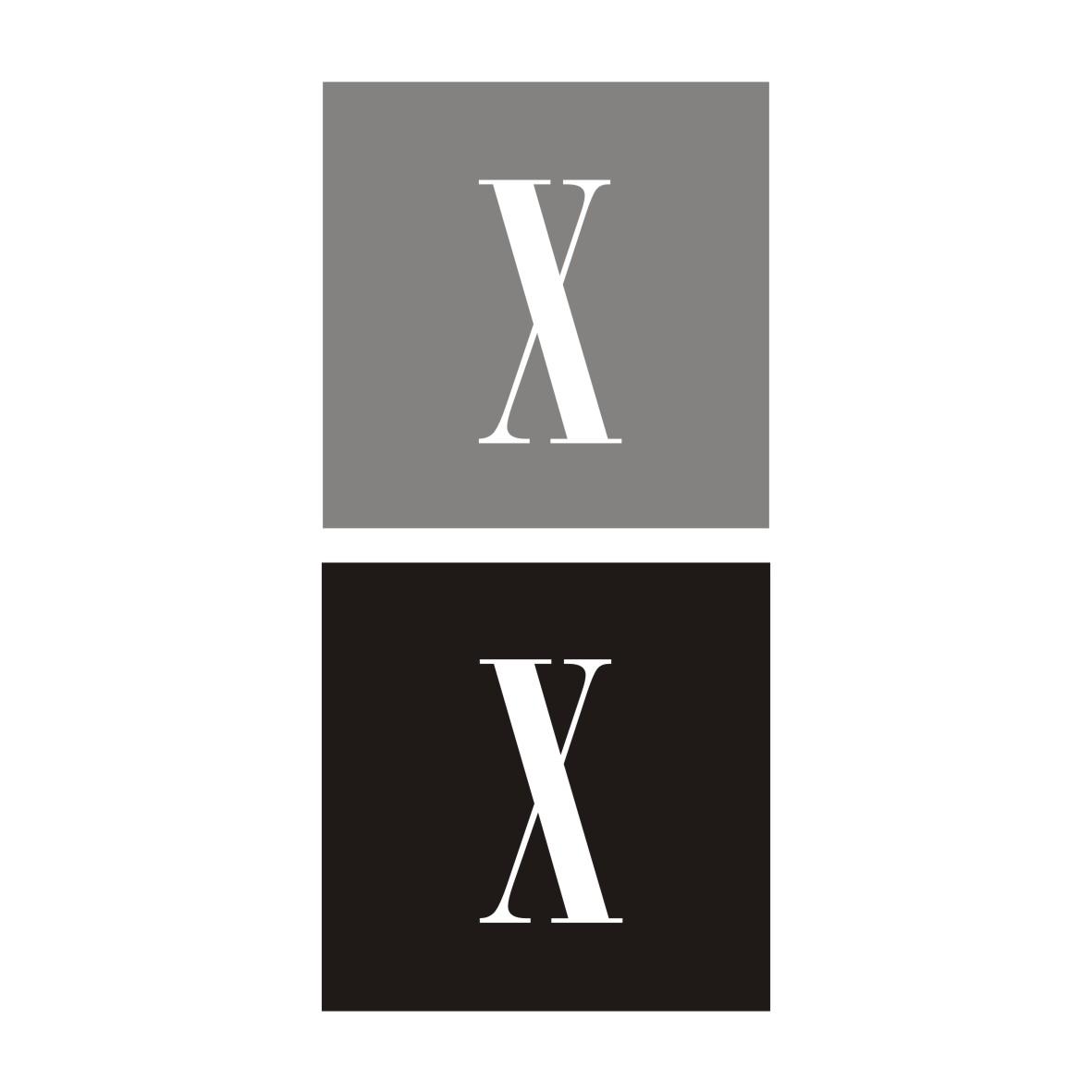 XX