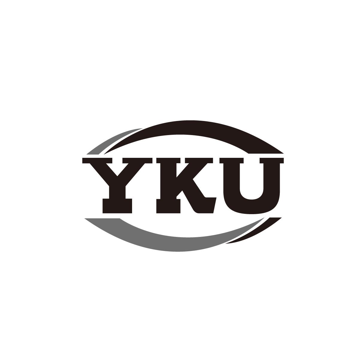 
YKU