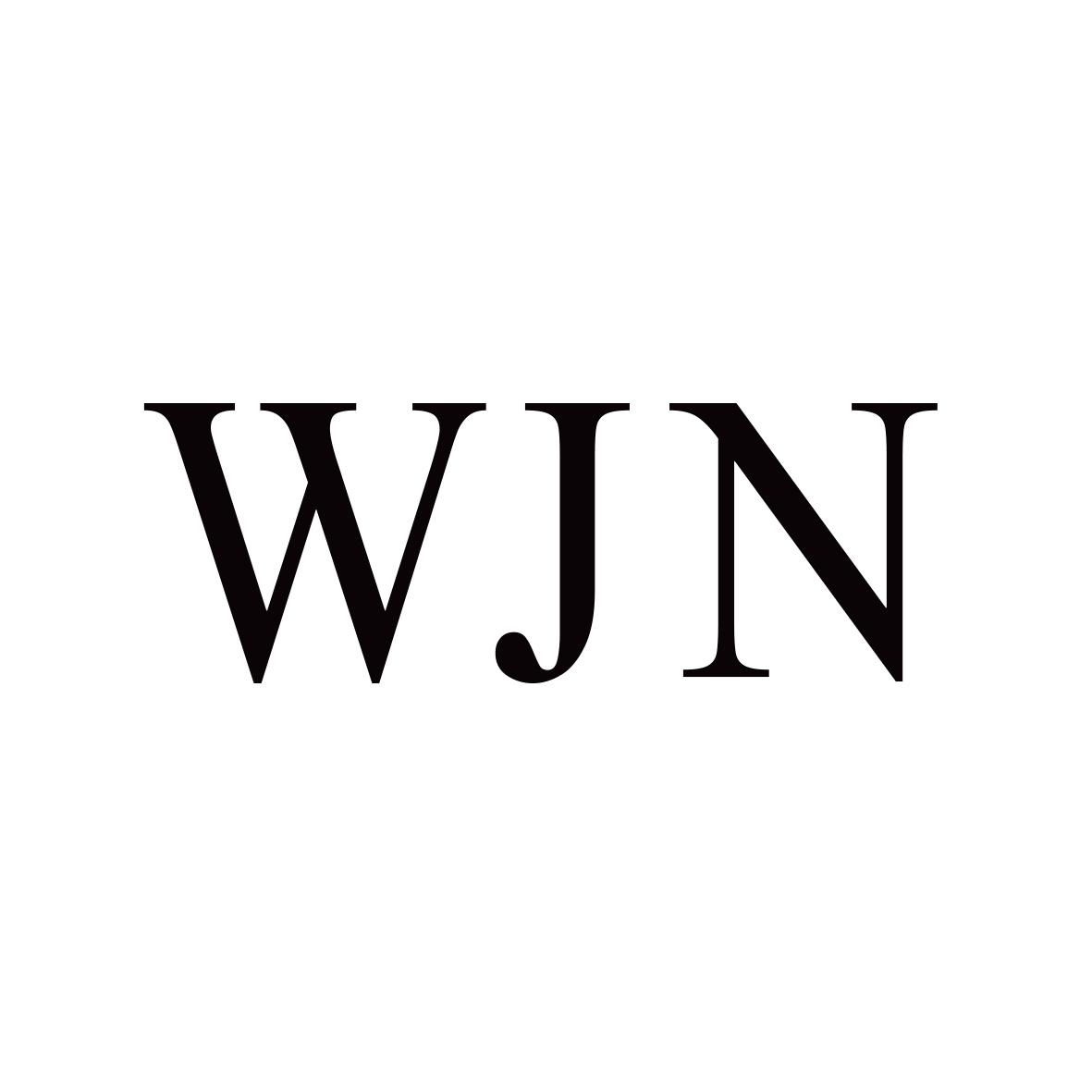 WJN